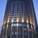 Shangri-Las Far Eastern Plaza Hotel Tainan 
