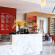 Shangri-Las Far Eastern Plaza Hotel Tainan 