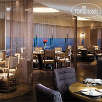 Shangri-Las Far Eastern Plaza Hotel Tainan