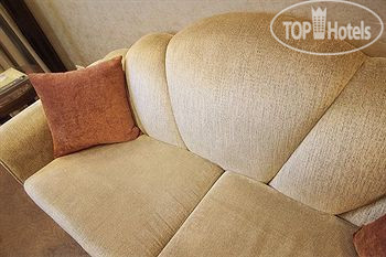 New photos from tourists Tayih Landis 5*