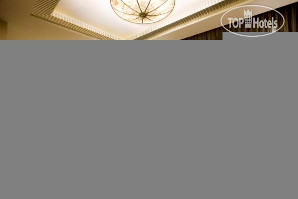 New photos from tourists Hsuanmei Boutique 4*