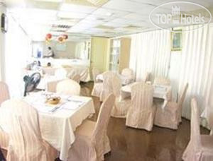 New photos from tourists Regal Executive Suites 3*