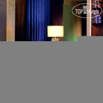 Les Suites Taipei Ching-Cheng 