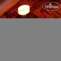 Les Suites Taipei Ching-Cheng 