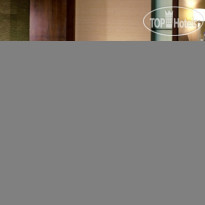 Les Suites Taipei Ching-Cheng 