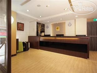 New photos from tourists New World 2*