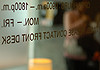 Hotelier's photos United 4*