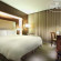 Park Taipei Hotel 
