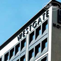 Westgate 