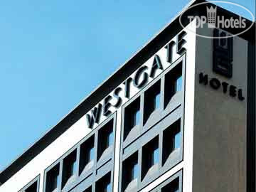 Hotelier's photos Westgate 4*
