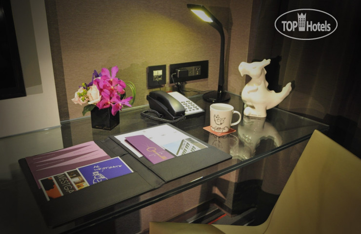 New photos from tourists Westgate 4*