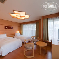 Radium Kagaya International