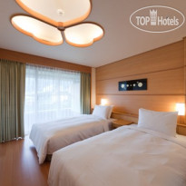 Radium Kagaya International