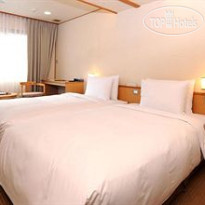 Radium Kagaya International