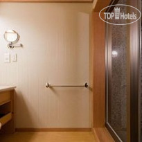Radium Kagaya International