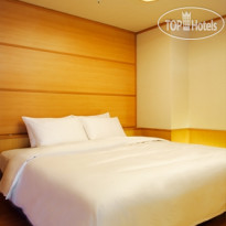 Radium Kagaya International