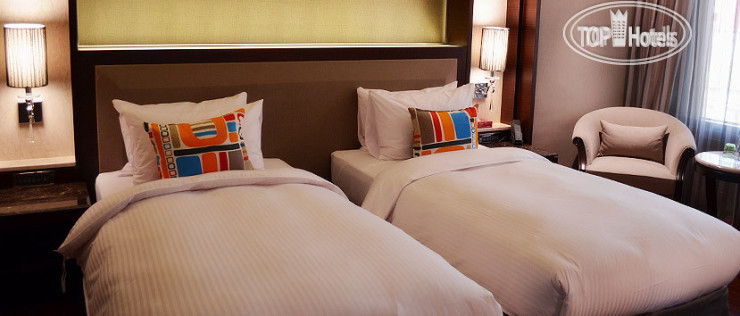 New photos from tourists S-aura 4*