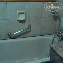 Han She Business Hotel 