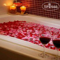 Han She Business Hotel 