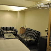 Han She Business Hotel 