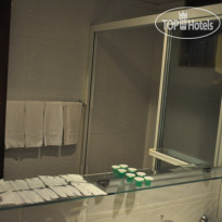 Han She Business Hotel 