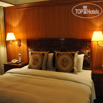 Han She Business Hotel 