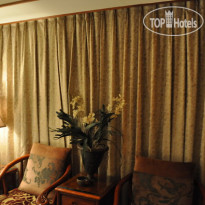 Han She Business Hotel 