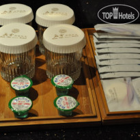 Han She Business Hotel 