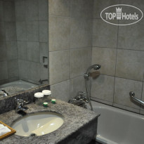 Han She Business Hotel 