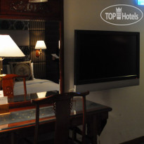 Han She Business Hotel 