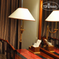 Han She Business Hotel 