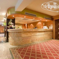 Tai Hope Hotel 