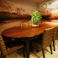 Tai Hope Hotel 