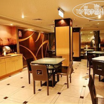 Tai Hope Hotel 