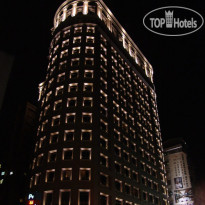 Fullon Hotel Shenkeng 