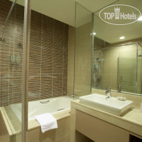 Fullon Hotel Shenkeng 