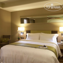 Fullon Hotel Shenkeng 