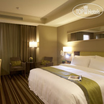 Fullon Hotel Shenkeng 
