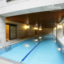 Fullon Hotel Shenkeng 