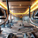 Fullon Hotel Danshuei Fishermens Wharf 