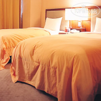 Wonstar Hotel (Zhonghua) 