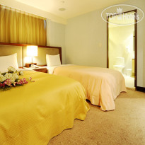 Wonstar Hotel (Zhonghua) 