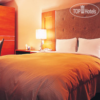 Wonstar Hotel (Zhonghua) 