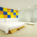 ECFA Hotel Wan Nian 