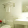 ECFA Hotel Wan Nian 