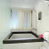 ECFA Hotel Wan Nian 