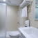 ECFA Hotel Wan Nian 