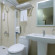ECFA Hotel Wan Nian 