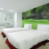 ECFA Hotel Wan Nian 