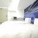 ECFA Hotel Wan Nian 